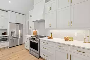1063 Barfield St, Charleston, SC 29492 - Photo 12