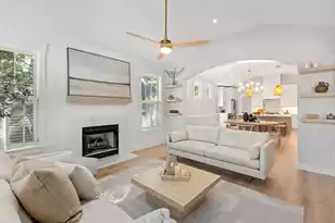 1063 Barfield St, Charleston, SC 29492 - Photo 2