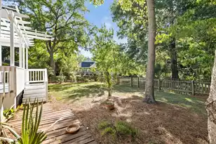 1063 Barfield St, Charleston, SC 29492 - Photo 38