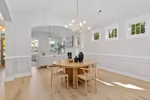 1063 Barfield St, Charleston, SC 29492 - Photo 8