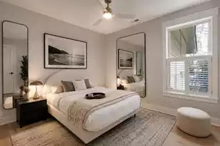 1063 Barfield St, Charleston, SC 29492 - Photo 30