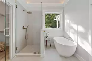 1063 Barfield St, Charleston, SC 29492 - Photo 26