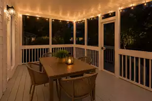 1063 Barfield St, Charleston, SC 29492 - Photo 8