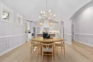 1063 Barfield St, Charleston, SC 29492 - Photo 20
