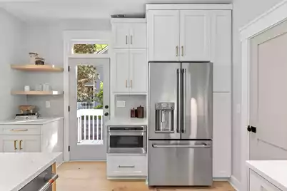1063 Barfield Street, Charleston, SC 29492 - Photo 6