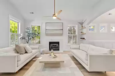 1063 Barfield Street, Charleston, SC 29492 - Photo 10