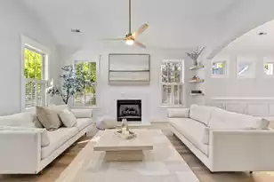 1063 Barfield St, Charleston, SC 29492 - Photo 10