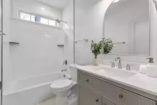1063 Barfield St, Charleston, SC 29492 - Photo 18