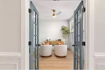 1063 Barfield Street, Charleston, SC 29492 - Photo 14