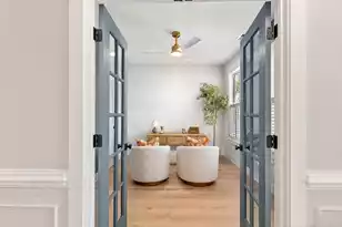 1063 Barfield St, Charleston, SC 29492 - Photo 14