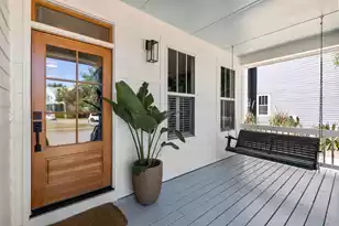 1063 Barfield St, Charleston, SC 29492 - Photo 34