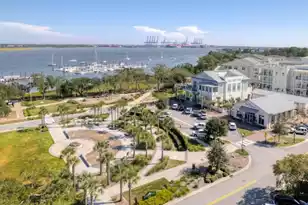 1063 Barfield St, Charleston, SC 29492 - Photo 48
