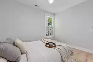 1063 Barfield St, Charleston, SC 29492 - Photo 32