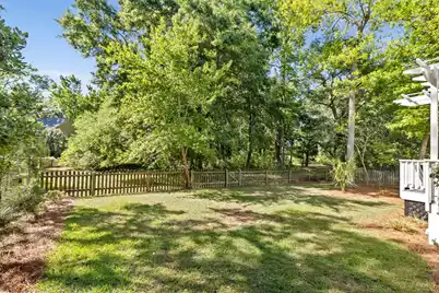 1063 Barfield Street, Charleston, SC 29492 - Photo 40