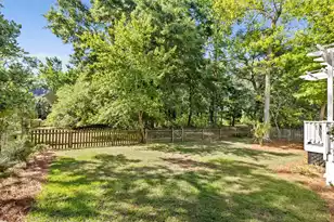 1063 Barfield St, Charleston, SC 29492 - Photo 40