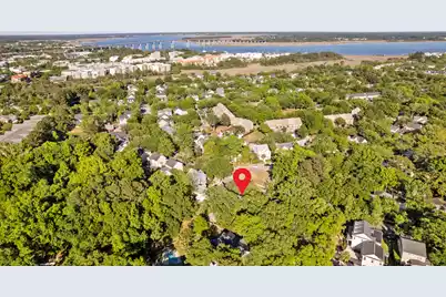1063 Barfield Street, Charleston, SC 29492 - Photo 44