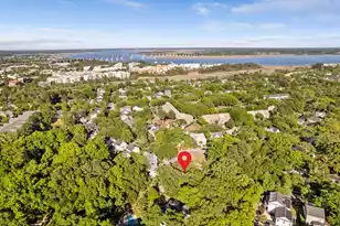 1063 Barfield St, Charleston, SC 29492 - Photo 44