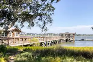 1063 Barfield St, Charleston, SC 29492 - Photo 46