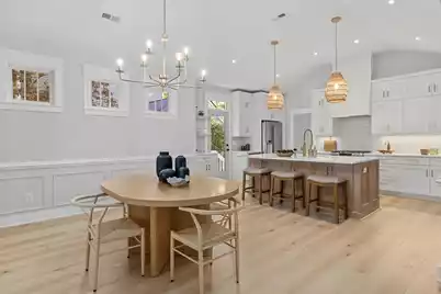 1063 Barfield Street, Charleston, SC 29492 - Photo 18