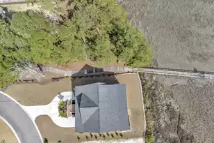 1026 Jervey Point Rd, Wando, SC 29492 - Photo 56
