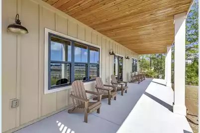 1026 Jervey Point Road, Wando, SC 29492 - Photo 58
