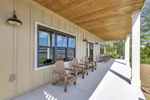 1026 Jervey Point Rd, Wando, SC 29492 - Photo 58
