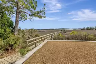 1026 Jervey Point Rd, Wando, SC 29492 - Photo 10