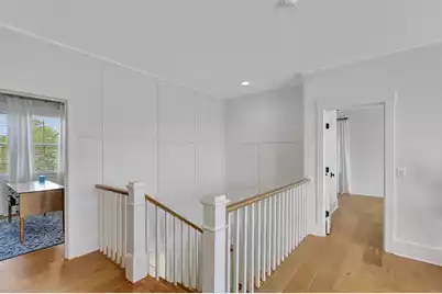 1026 Jervey Point Road, Wando, SC 29492 - Photo 38