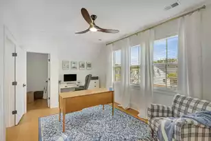 1026 Jervey Point Rd, Wando, SC 29492 - Photo 40