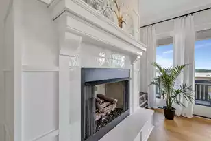1026 Jervey Point Rd, Wando, SC 29492 - Photo 24