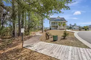 1026 Jervey Point Rd, Wando, SC 29492 - Photo 4