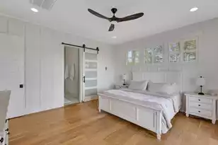 1026 Jervey Point Rd, Wando, SC 29492 - Photo 26