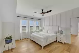 1026 Jervey Point Rd, Wando, SC 29492 - Photo 34