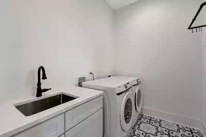 1026 Jervey Point Road, Wando, SC 29492 - Photo 22