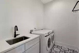 1026 Jervey Point Rd, Wando, SC 29492 - Photo 22