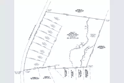 0 Old Back River Road, Goose Creek, SC 29445 - Photo 2