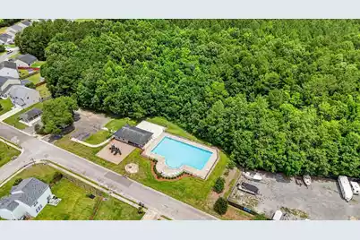 235 Silk Oak Drive, Moncks Corner, SC 29461 - Photo 40