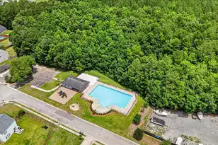 235 Silk Oak Dr, Moncks Corner, SC 29461 - Photo 40