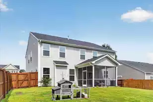 235 Silk Oak Dr, Moncks Corner, SC 29461 - Photo 36