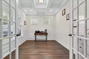 235 Silk Oak Dr, Moncks Corner, SC 29461 - Photo 6