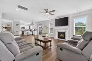 235 Silk Oak Dr, Moncks Corner, SC 29461 - Photo 12