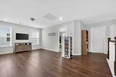 235 Silk Oak Drive, Moncks Corner, SC 29461 - Photo 18