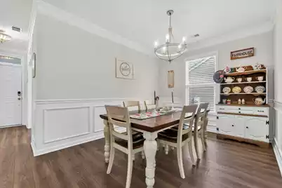 235 Silk Oak Drive, Moncks Corner, SC 29461 - Photo 8