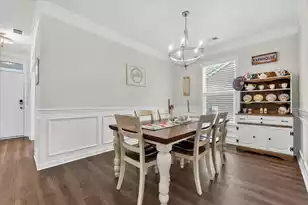 235 Silk Oak Dr, Moncks Corner, SC 29461 - Photo 8