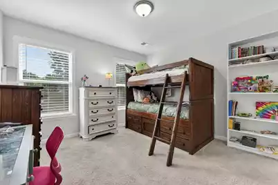 235 Silk Oak Drive, Moncks Corner, SC 29461 - Photo 24
