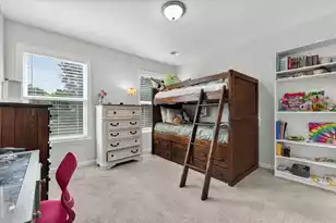 235 Silk Oak Dr, Moncks Corner, SC 29461 - Photo 24