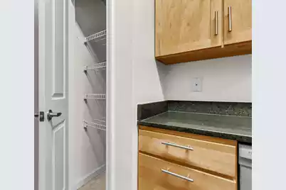1755 Central Park Road #Unit 7205, Charleston, SC 29412 - Photo 10