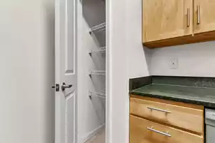 1755 Central Park Road, Charleston, SC 29412 - Photo 10