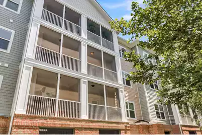 1755 Central Park Road #Unit 7205, Charleston, SC 29412 - Photo 32