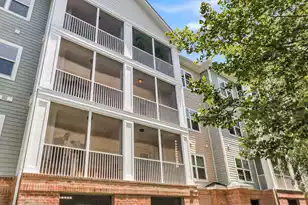 1755 Central Park Road, Charleston, SC 29412 - Photo 32